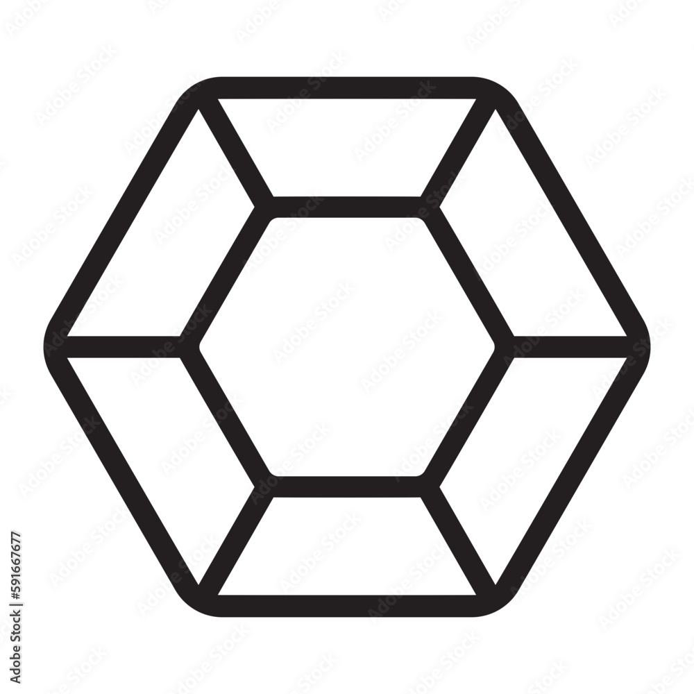 chart line icon chart line icon