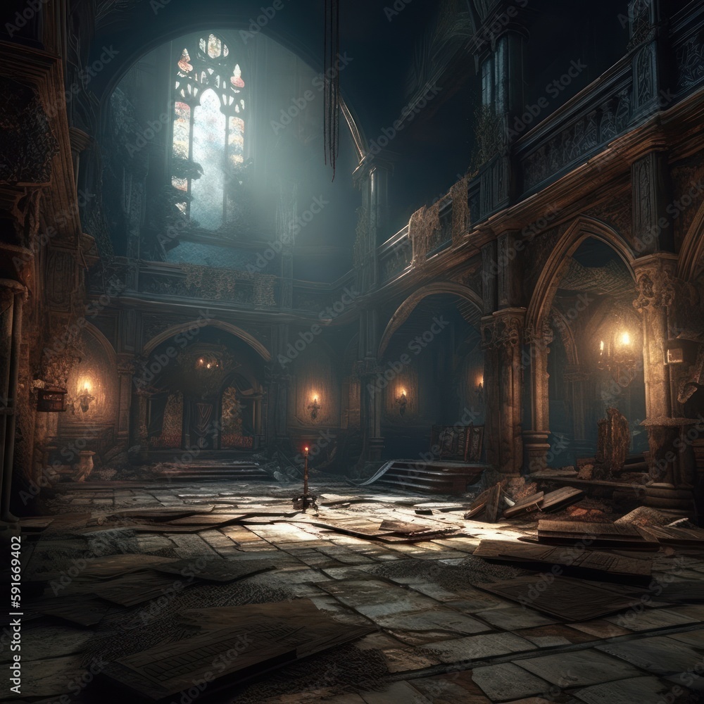 Game Art Video Games Environment Game Art Video Games Environment