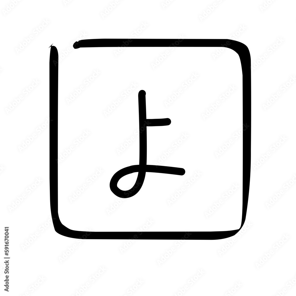 hiragana hiragana