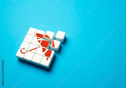Photography Optimal insurance arrangement