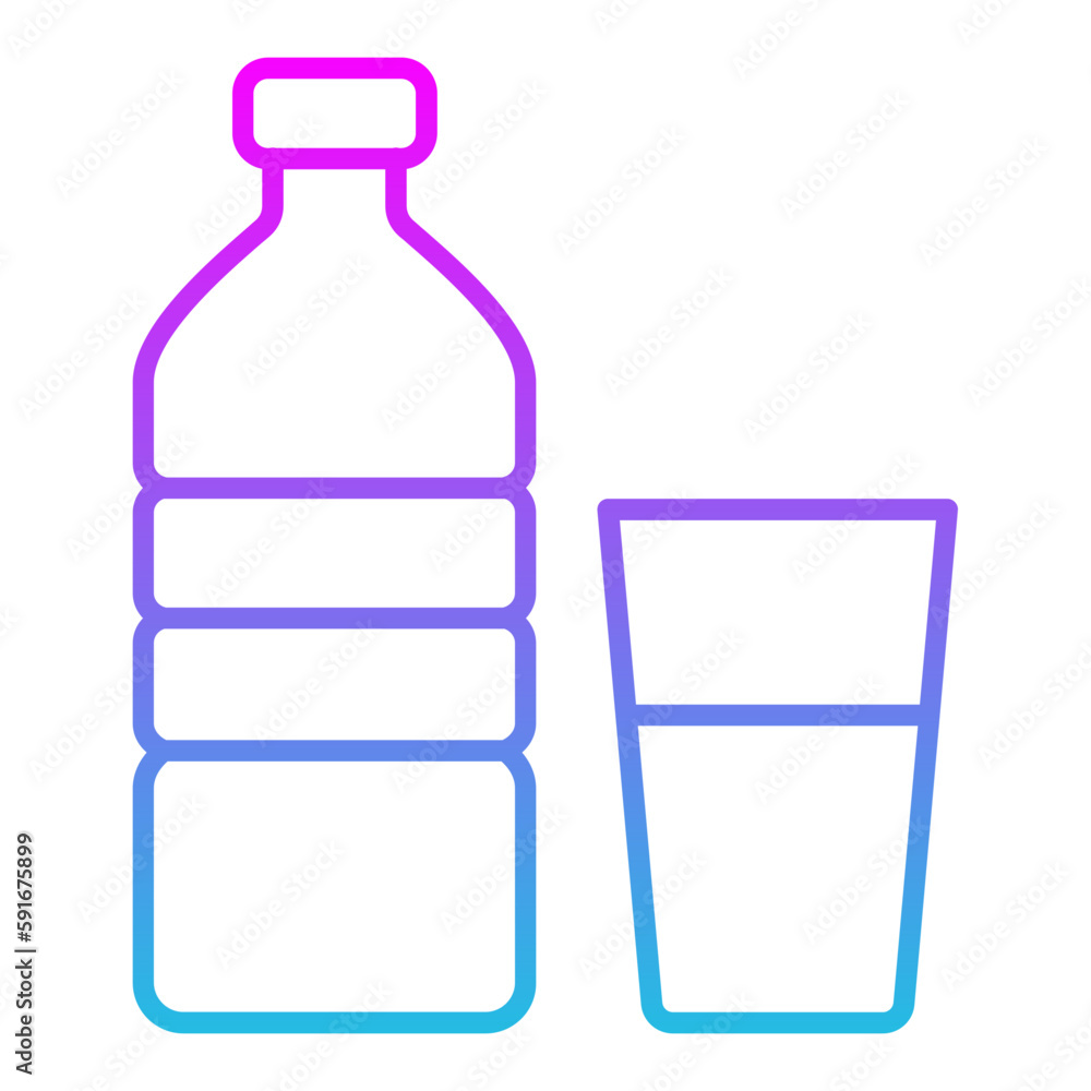 Drink Icon Drink Icon