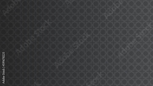 Wallpaper Mural Islamic Pattern Background Torontodigital.ca