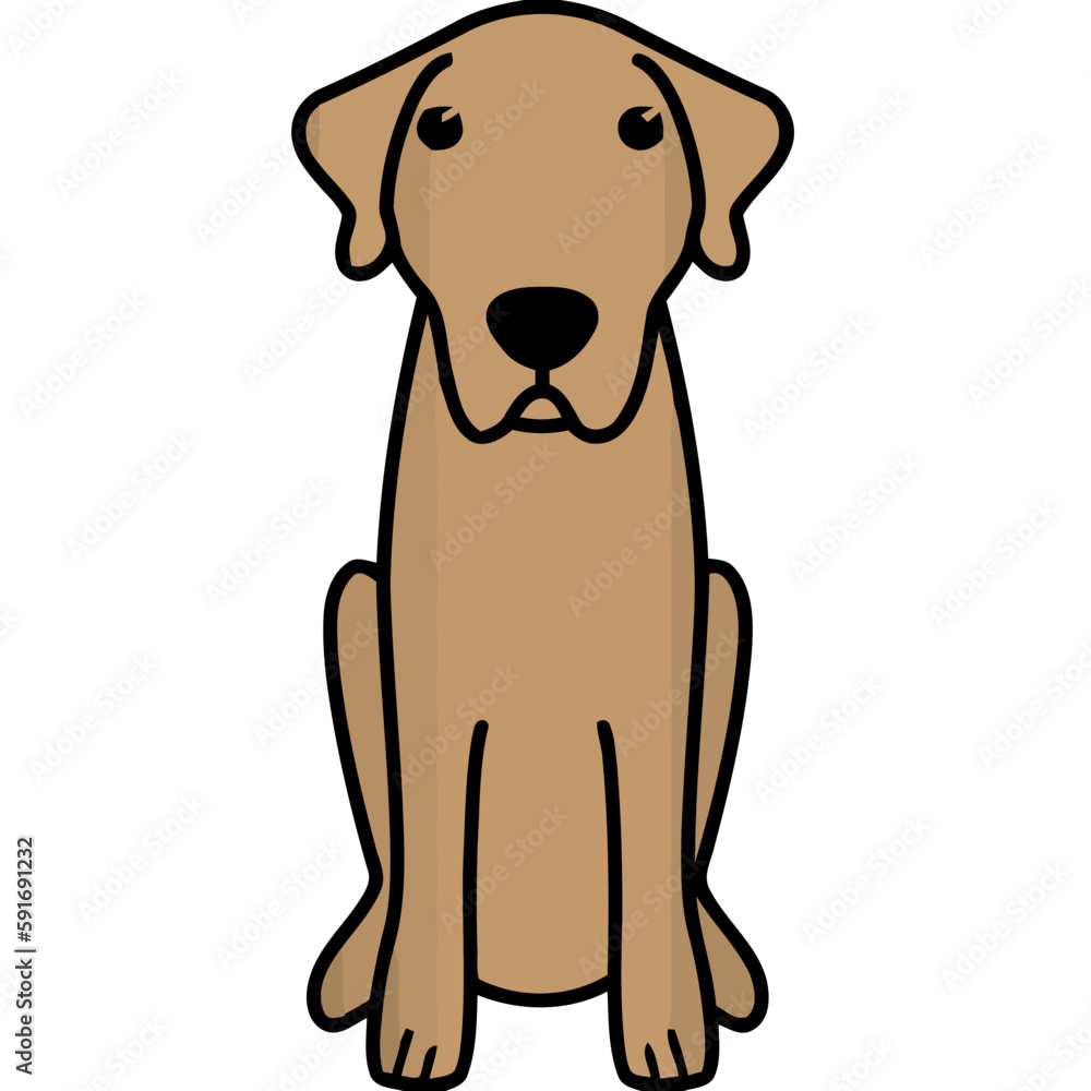 Anatolian Shepherd Dog Breed Cartoon Kawaii Sketch Hand Drawn Watercolor Painting Silhouette Sticker Illustration Sublimation EPS Vector Graphic Anatolian Shepherd Dog Breed Cartoon Kawaii Sketch Hand Drawn Watercolor Painting Silhouette Sticker Illustration Sublimation EPS Vector Graphic