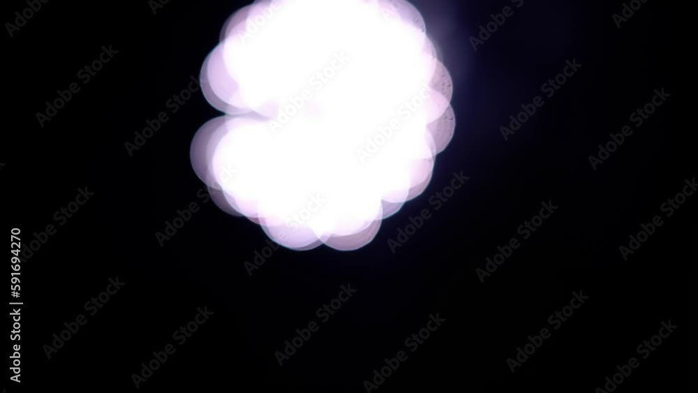 Very beautiful fireworks lights in the night sky. Shooting fireworks on a holiday Very beautiful fireworks lights in the night sky. Shooting fireworks on a holiday