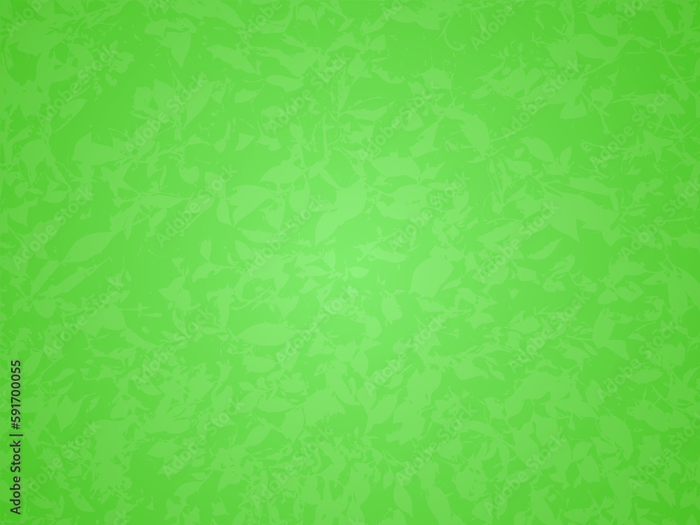 green leaves background green leaves background