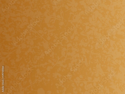 Brown pattern texture background 