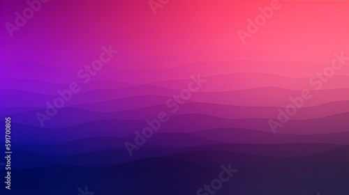 Gradients, Gradient, Vibrant colours, Gradient wallpaper, Texture, Colourful Generative AI