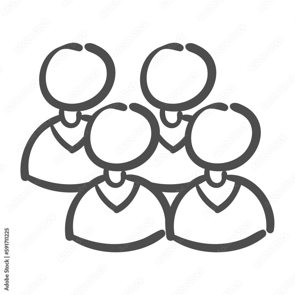 committee icon committee icon