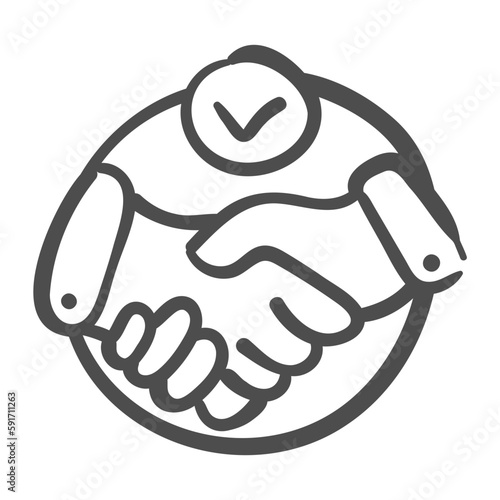 partner icon