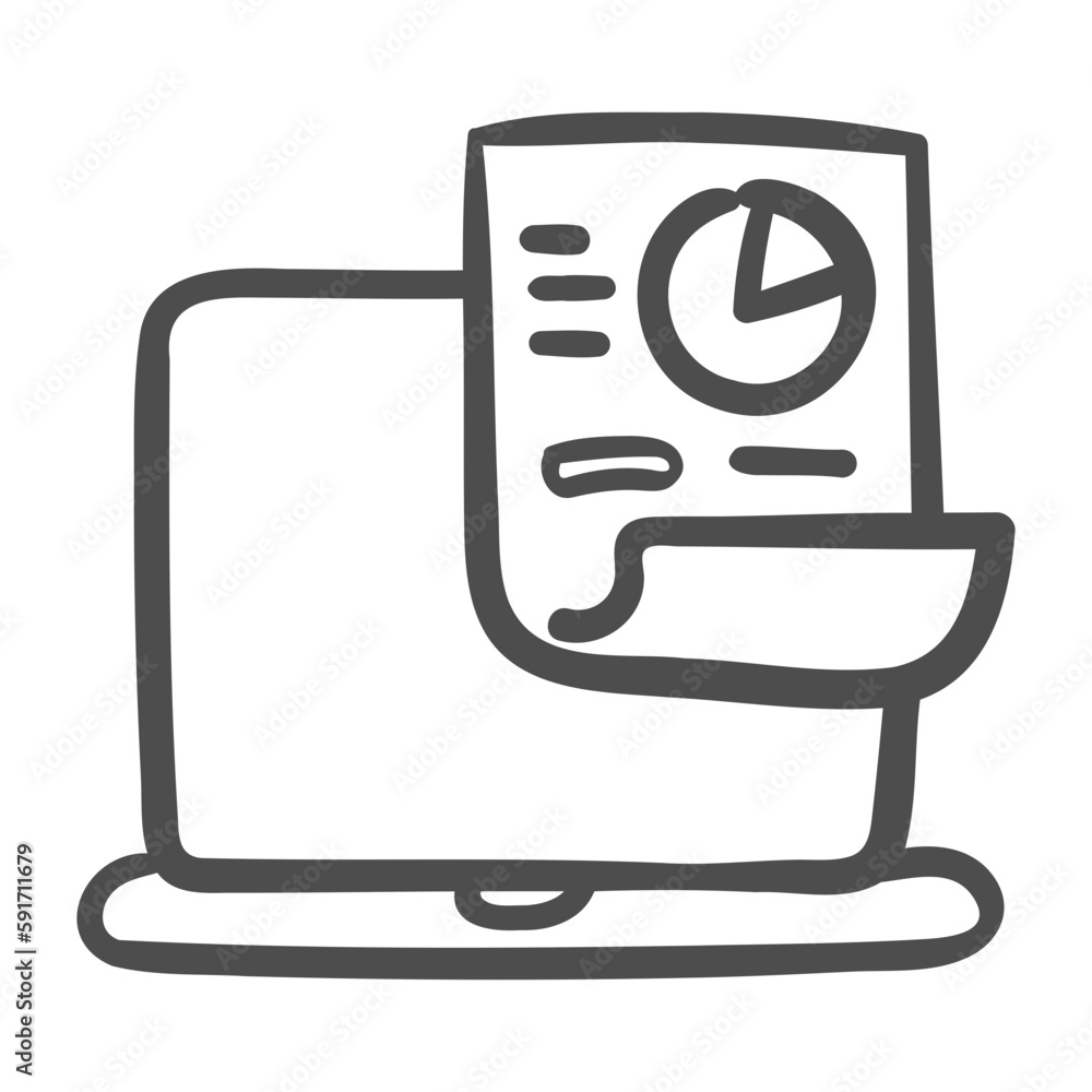 data analitics icon data analitics icon