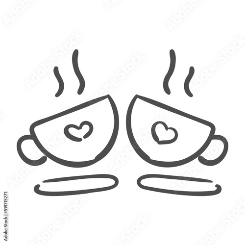 coffee icon