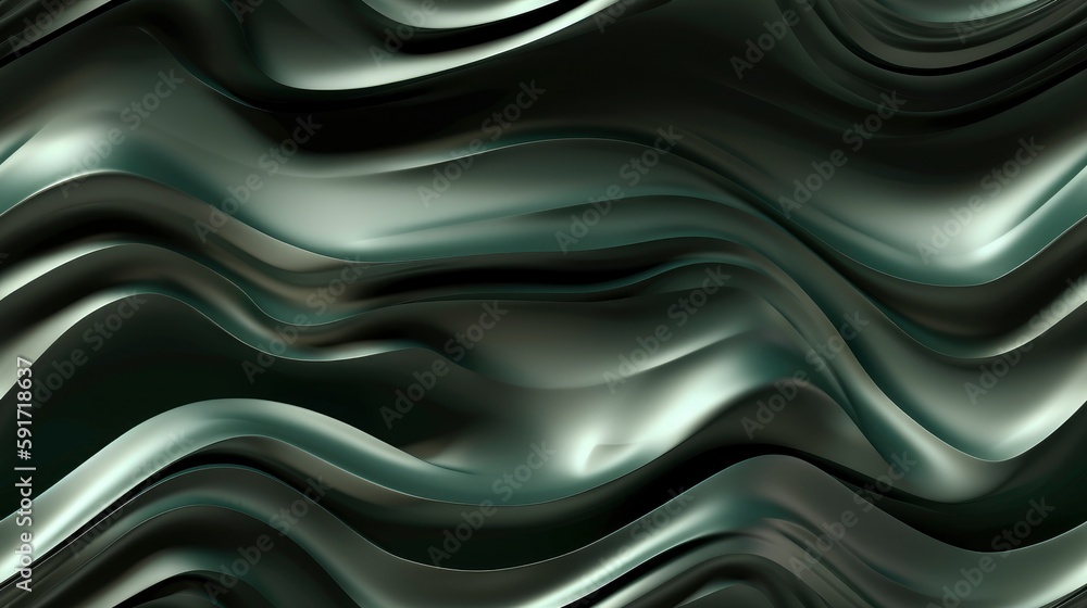 Green abstract gradient soft colors background with circles curve waves concept, OS fluidic layers warm rainbow colorful modern timeless transition pastel like digital flow, generative ai Green abstract gradient soft colors background with circles curve waves concept, OS fluidic layers warm rainbow colorful modern timeless transition pastel like digital flow, generative ai