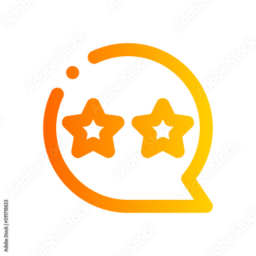 feedback