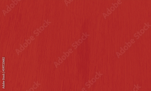 red wood background. modern abstract background, red color for flyers, banners, book covers