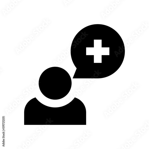 Add user