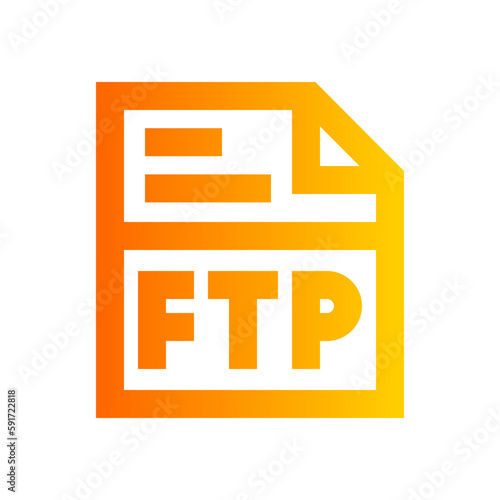 FTP