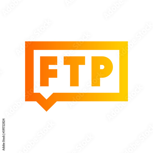 FTP