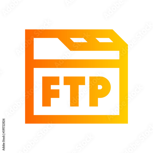 FTP