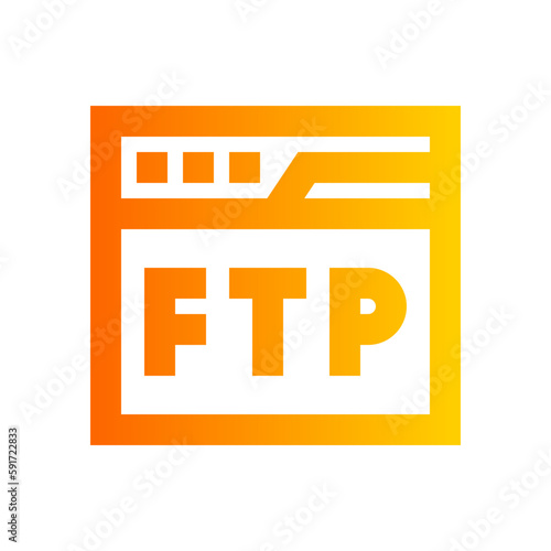 FTP