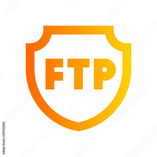 FTP