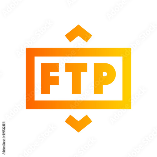 FTP