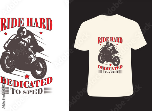 Custom motorcycle vintage designs composition,Never underestimate an old man with a motorcycle,motorcycle t-shirt design, creative t-shirt design,t-shirt print,typography t- shirt design.