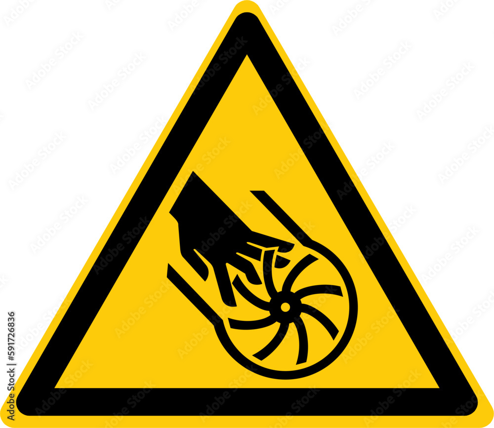 warning-hazard-caution-iso-signs-icon-symbol-pictogram-cutting-of