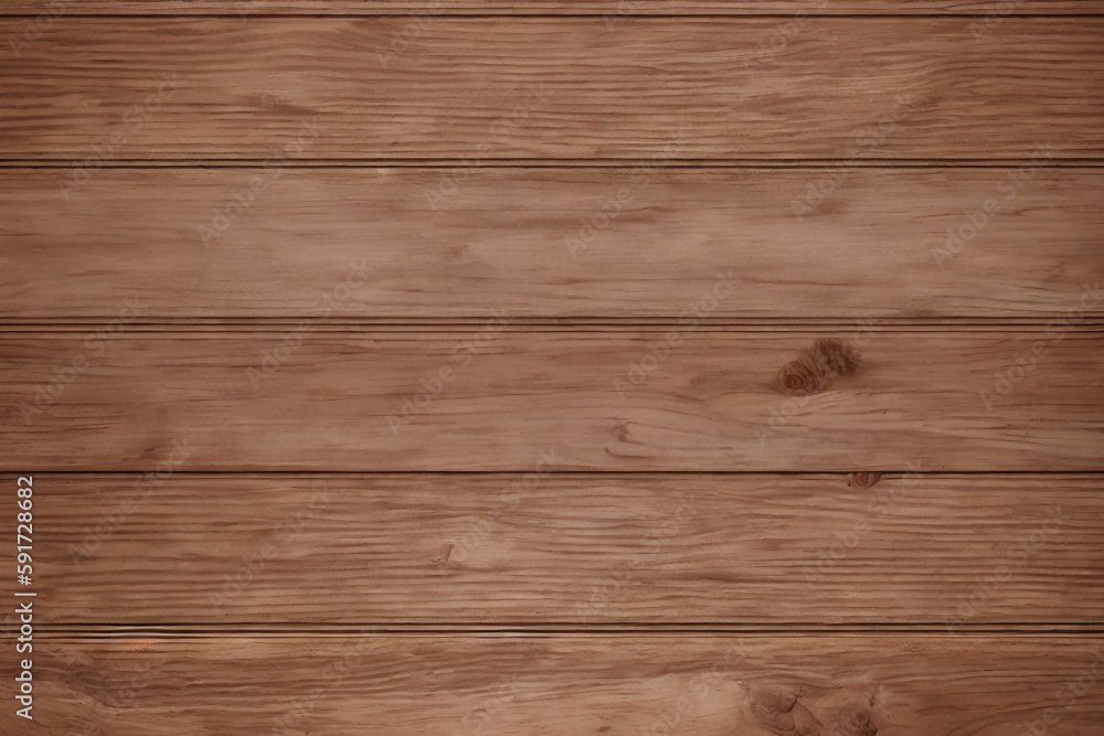 Wooden texture. Walnut wood texture. Wood background. Walnut wooden plank background
Wooden texture. Walnut wood texture. Wood background. Walnut wooden plank background