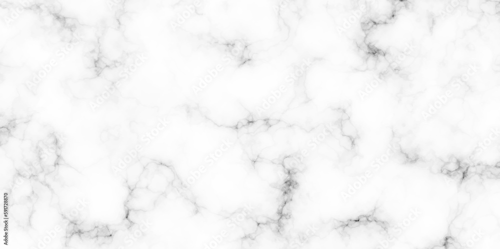 Natural White marble texture for skin tile wallpaper luxurious background. Abstract seamless and retro pattern gray and white stone marble concrete wall abstract background. Stone ceramic art wall.