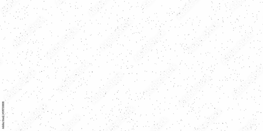 White wall and floor texture terrazzo flooring texture polished stone pattern old surface marble for background. Rock stone marble backdrop textured illustration design white paper texture background. White wall and floor texture terrazzo flooring texture polished stone pattern old surface marble for background. Rock stone marble backdrop textured illustration design white paper texture background.