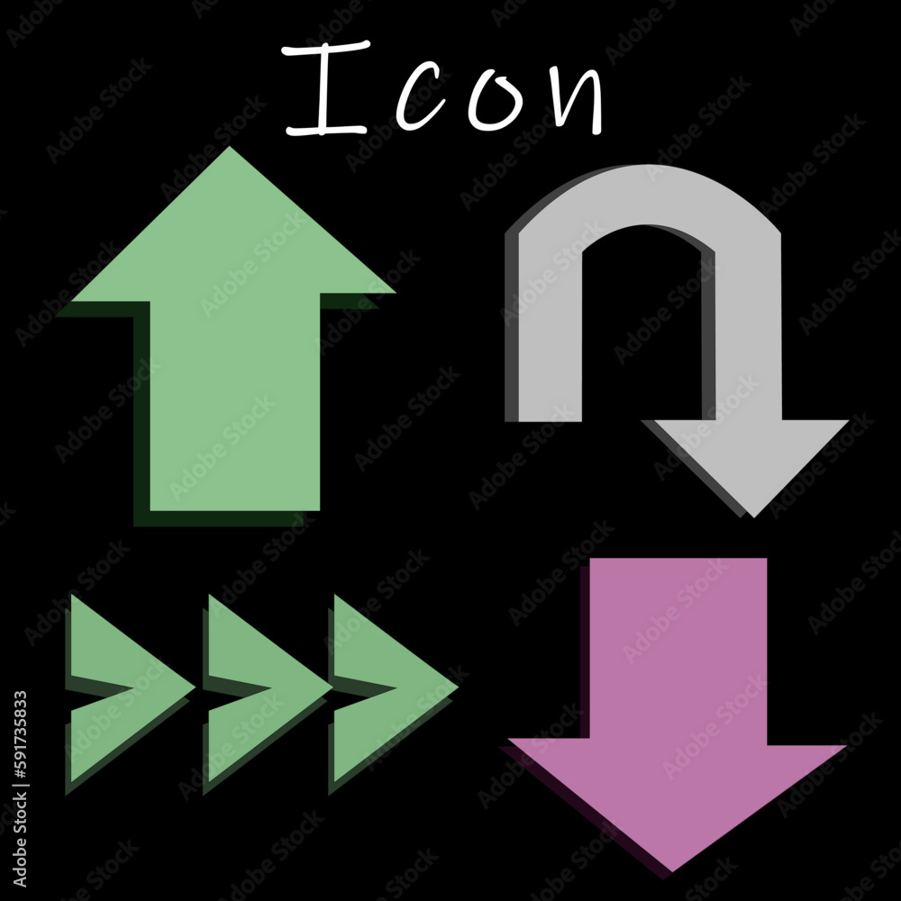 Vector illustration icon line suitable for your design Vector illustration icon line suitable for your design