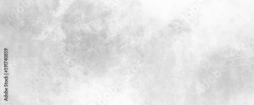 Gray grunge of stylist concrete wall texture background. abstract seamless grunge black and white texture background with space for your text.