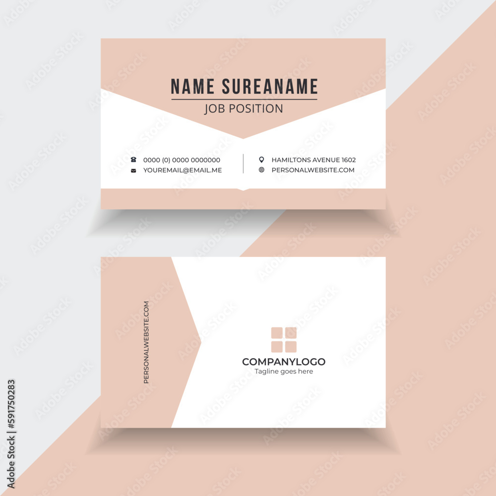 Business card, Creative business card, Clean Business card, visiting cards, visit card, own, void, grab, bulletin, introduction, recruitment, id, business card.