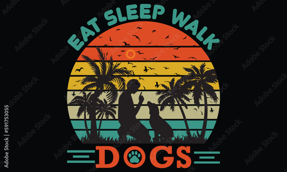 T-shirt Design T-shirt Design