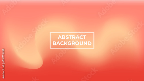 Abstract background. easy to edit