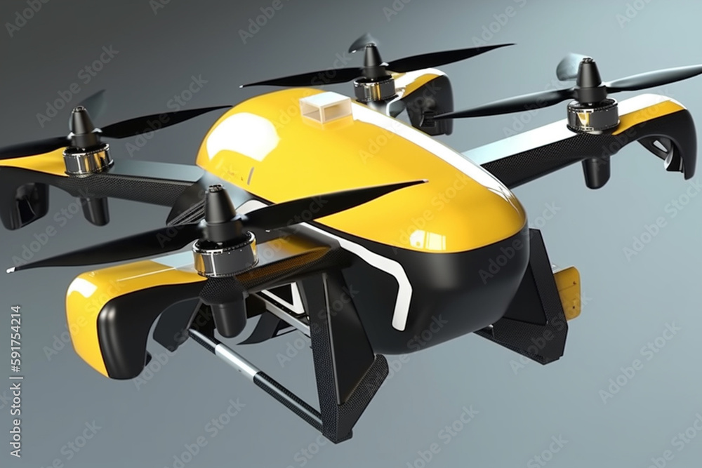drone drone