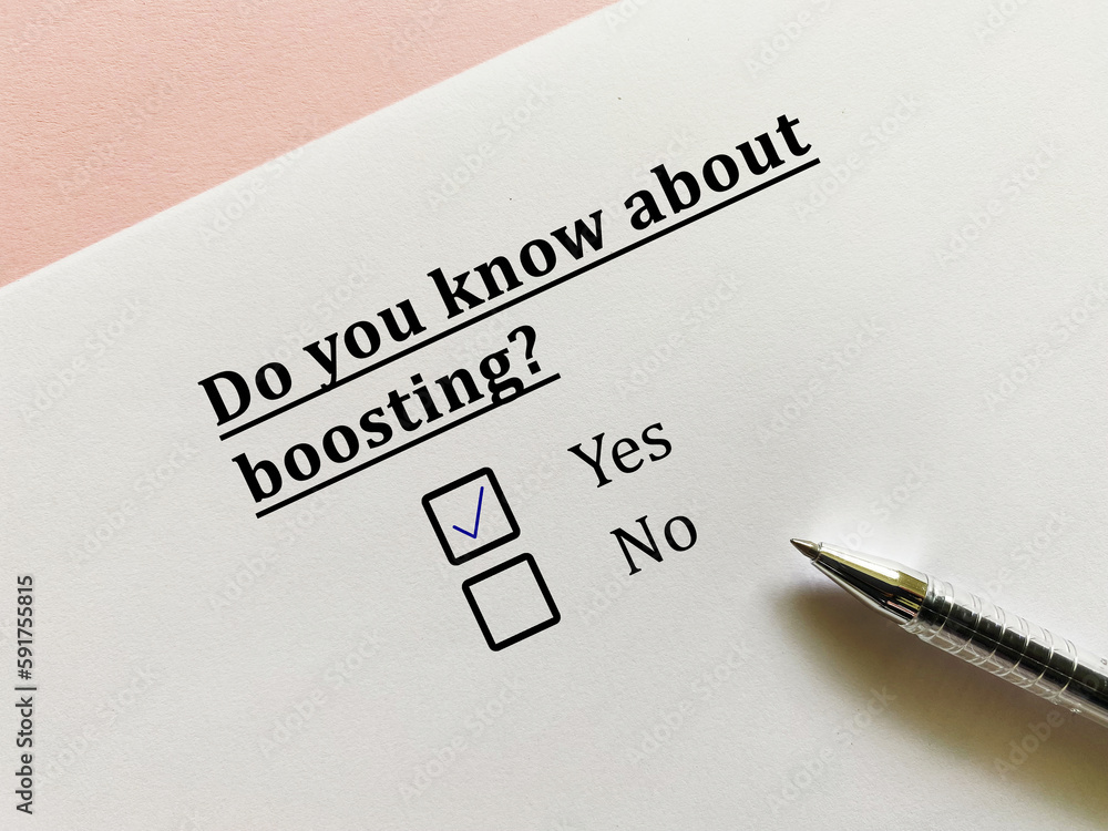 Questionnaire about gaming Questionnaire about gaming