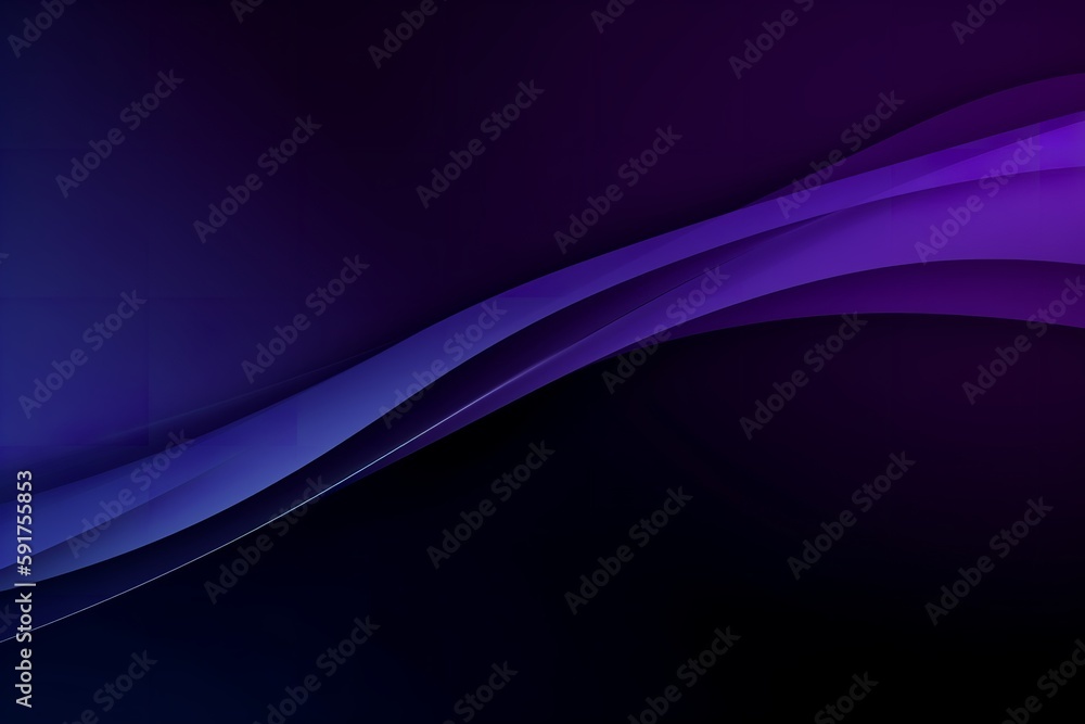 Fototapeta premium Cool Monochromatic Background: Smooth and Subtle Single-Color Backdrop, background, monochromatic, cool, single color, smooth, subtle, texture, design, pattern, abstract, minimalist,