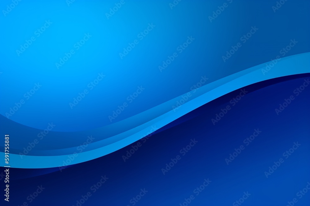 Fototapeta premium Cool Monochromatic Background: Smooth and Subtle Single-Color Backdrop, background, monochromatic, cool, single color, smooth, subtle, texture, design, pattern, abstract, minimalist,