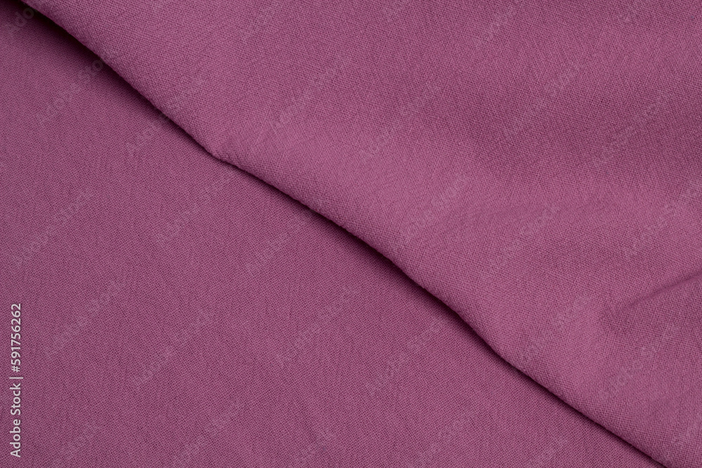 Texture of the fabric swirling in a whirlpool. cloth background. Web article template. Long header banner format. Sale coupon. Visit card. Your information. Text space.
Texture of the fabric swirling in a whirlpool. cloth background. Web article template. Long header banner format. Sale coupon. Visit card. Your information. Text space.