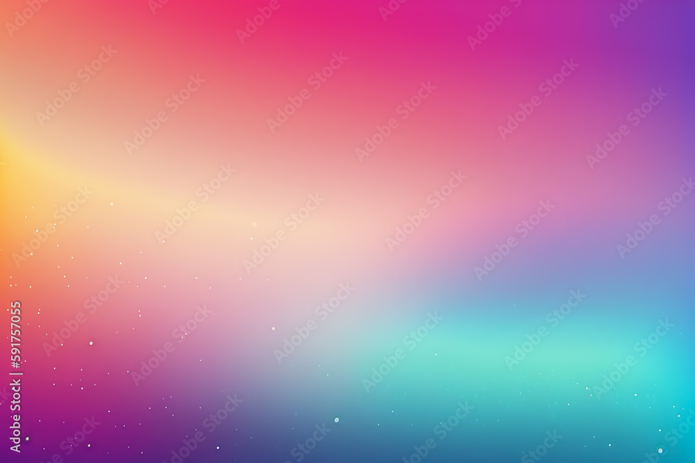 Beautiful pastel abstract minimal background texture