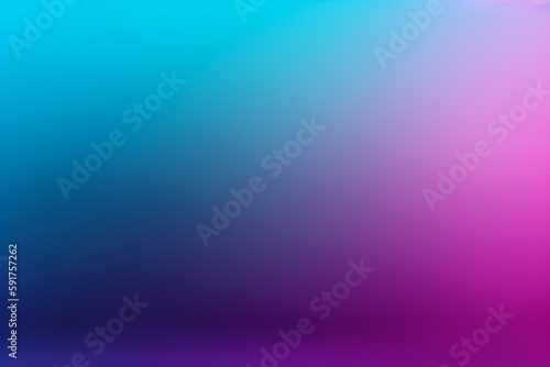 Beautiful pastel abstract minimal background texture