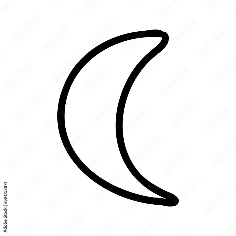 kid and adventures icon hand drawn kid and adventures icon hand drawn