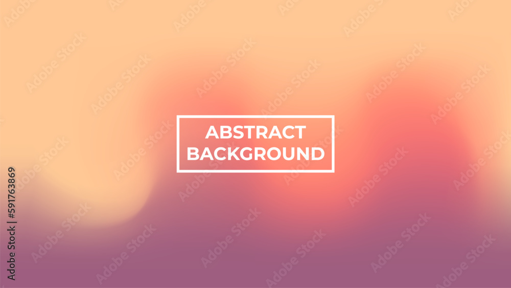 Obraz premium Abstract background. easy to edit