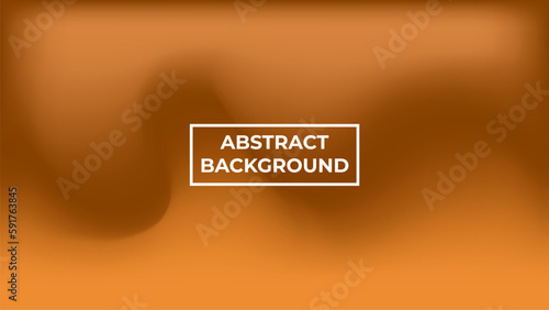 Abstract background. easy to edit
