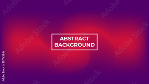 Abstract background. easy to edit