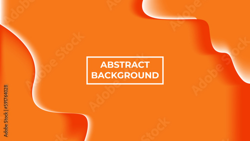 Abstract background. easy to edit