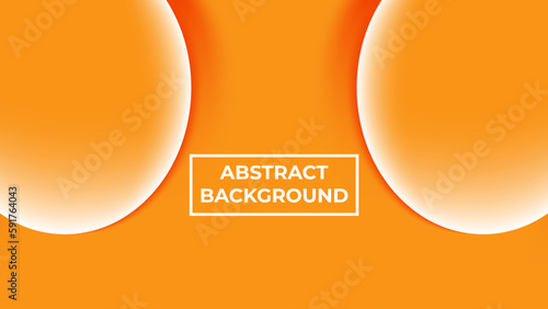 Abstract background. easy to edit
