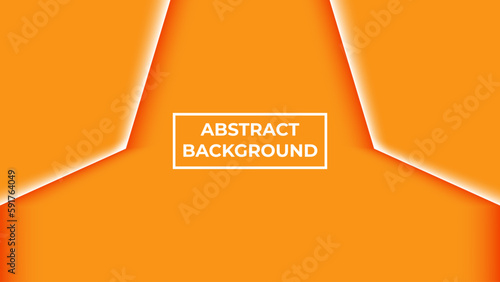 Abstract background. easy to edit