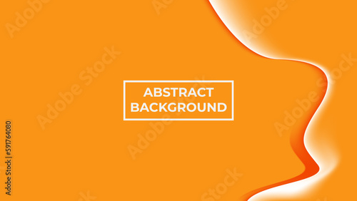 Abstract background. easy to edit